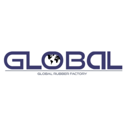 Global Rubber Factory pipeline testing equipment