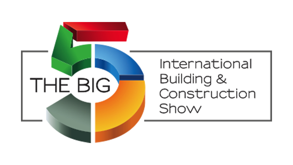 Big 5 Global 26 29 November 2024 Dubai World Trade Centre big-5-global-26-29-november-2024-dubai-world-trade-centre